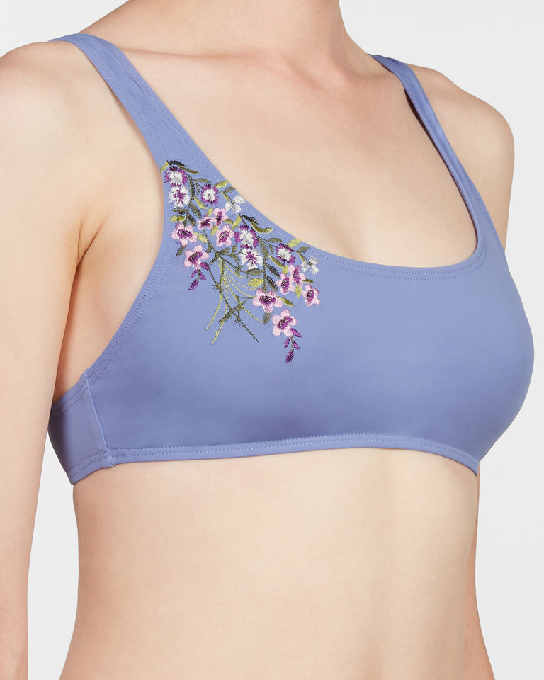 swoop set II in lilac - ALSTRAE